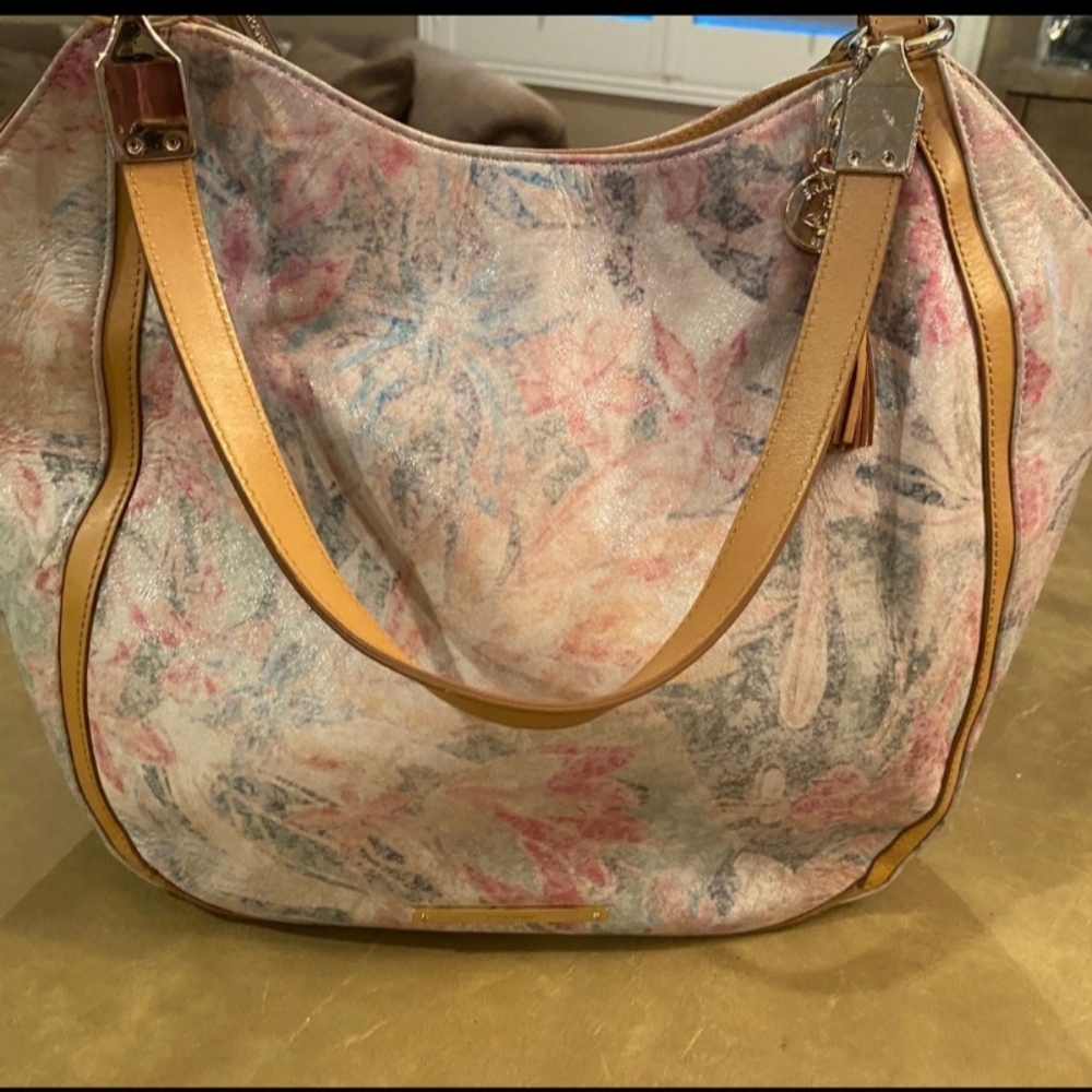 Brahmin Marianna